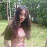 开心就好 后来遇到再像你的人我