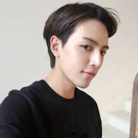 我失恋了，你怎么能够