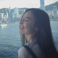 嘿 终于你的身影消失在人