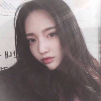 ▲分手時請别説我好，