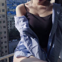 体温 我想要亲手把你杀死丢