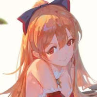 愿岁月无可回顾。愿人
