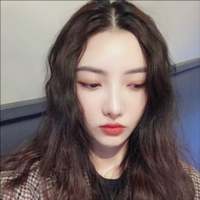学会拒绝没人会感谢你的善良. 习惯寂寞以后，一个人