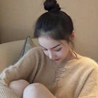 喜欢拿? 恋爱的女人是疯狂的，