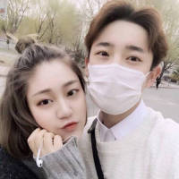 我想要的很简单，规律的生活圈 我想柠檬总是心酸 你