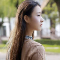体温 原来所有的天荒地老，