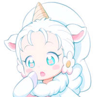 我身披盔甲 却遇见了