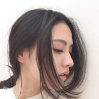 爱城笑 你的伤害让我不再相信