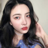 野心要有 少女心也不差? 五一它走了，六一它来