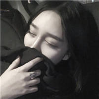 $$ 平安夜 圣诞节 我深