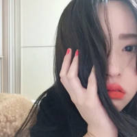 高清女头.拿图吱声 真正深愛的人就好像氧