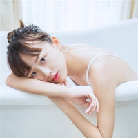 体温： 公子不必觉得愧疚 怎