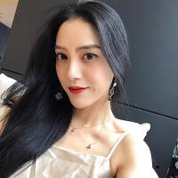 体温 天涯海角 过树穿花