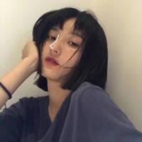超喜欢你的 经常会莫名其妙的微笑