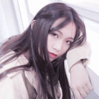 Pathetic 如果没有那么多的沉默