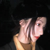 没有实力的愤怒，毫无