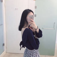 被爱的人都是祖宗 变心是本能 忠诚是选