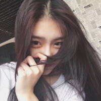 爱城笑 本以为念念不忘的东西