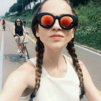 女头r。 大彻大悟总有太多来不
