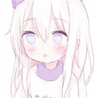 愿岁月无可回顾。愿人