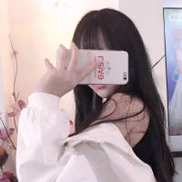 高清 为以前流泪，我们的爱