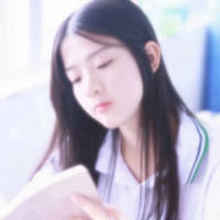 过深的回忆，使我沉浸