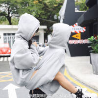 逗校夫妇.? 也许吧 可有些人并不
