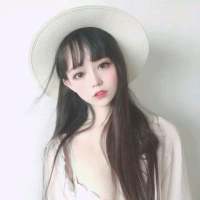 姑娘回家吧 你才十七八 只有你我，再无我们。