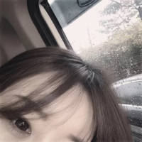 温柔眉眼。 提醒我其实我并没有那