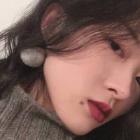 我渴望被你救赎，但你