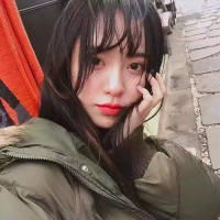 小仙女 只对你一人撒娇，做你