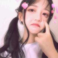 喜欢关注 Love under