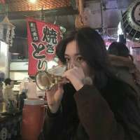 如果你谈个恋爱谈的天