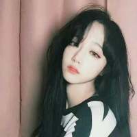 世上什么东西都有保质期，没有比心存感激更... 我无恶不作，希望你为