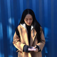 体温 别被我逮到你有空找我