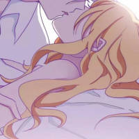 你为什么失眠，月色与