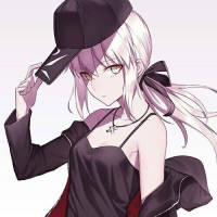 君来 当你转身离去的那刻起