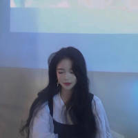 世界上有趣的事那么多