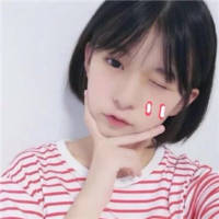 我们不能一起出生，但我们可以一起祸害苍生 我走遍世界的每一角落