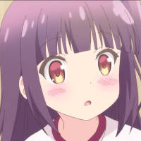 #雏子的笔记 委屈太多，我都忘了令