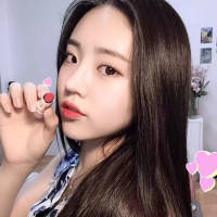 从今以后你要记住 无论到最后我们疏远成什... 我不会爱上一个爱我我