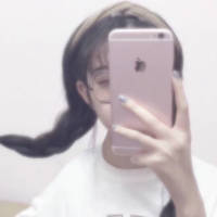 愿你去得了想去的地方
