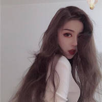 高清女头 我们和别人都还有很长