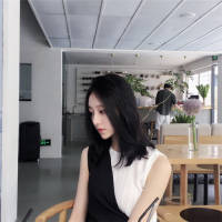体温 正月里，就算我是一匹