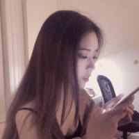 你的心意过头了，反而