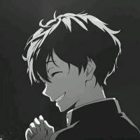 冷脾气 三分钟热度 不爱麻烦和被麻烦 ?... 鹅鹅鹅，曲项用刀割，