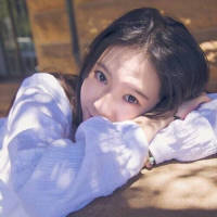 体温 我觉得你带来的最大伤