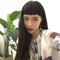 没有岁月可回头 伸出双手，想要挽留，