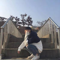 把对你的记忆删除，留