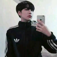 以前不会回头 以后不会将就。 有些人想见，坐飞机就